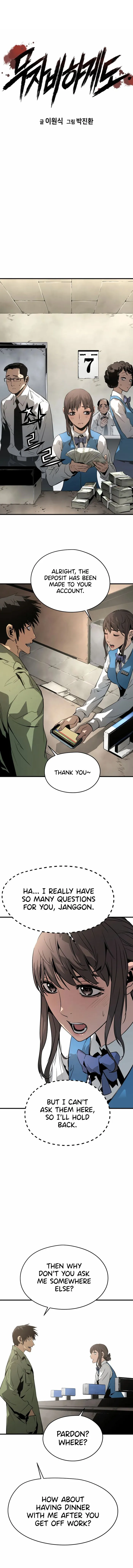 Page 1 of Chapter 40