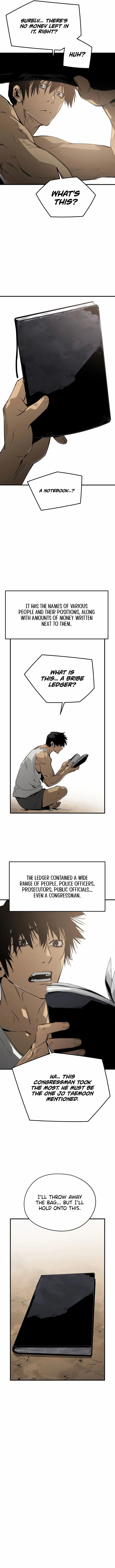 Page 3 of Chapter 40