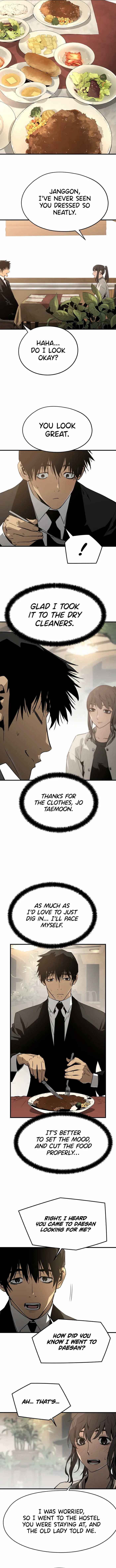 Page 5 of Chapter 40