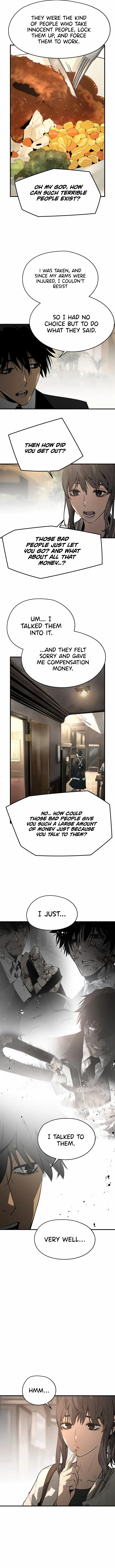 Page 7 of Chapter 40