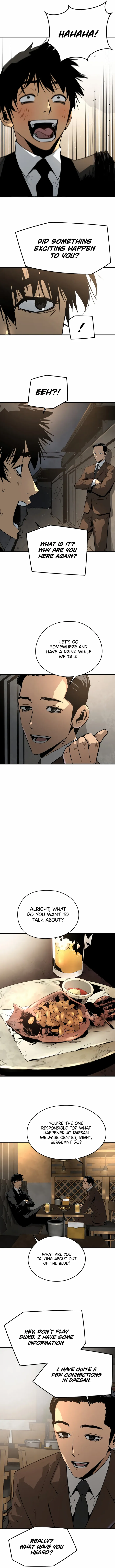 Page 11 of Chapter 40