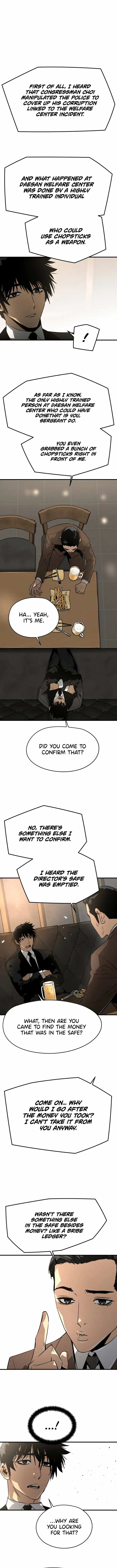 Page 12 of Chapter 40