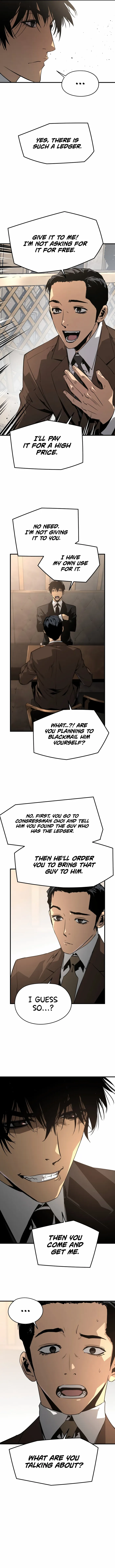 Page 14 of Chapter 40