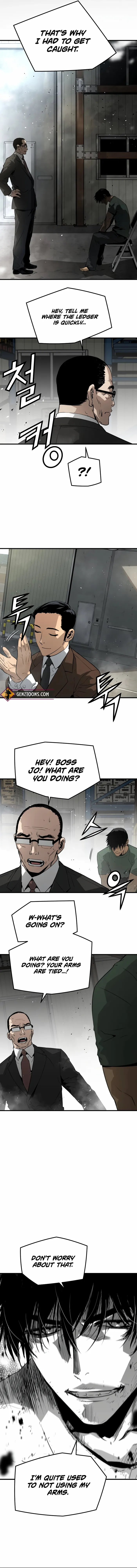 Page 18 of Chapter 40
