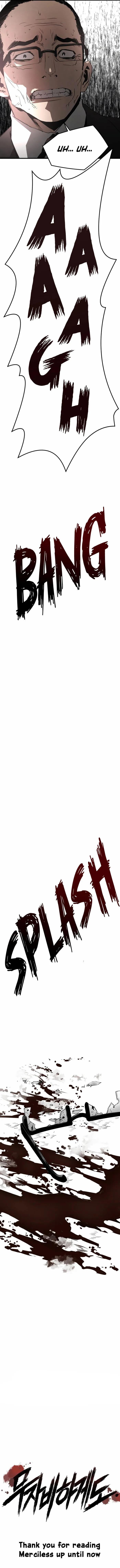 Page 19 of Chapter 40