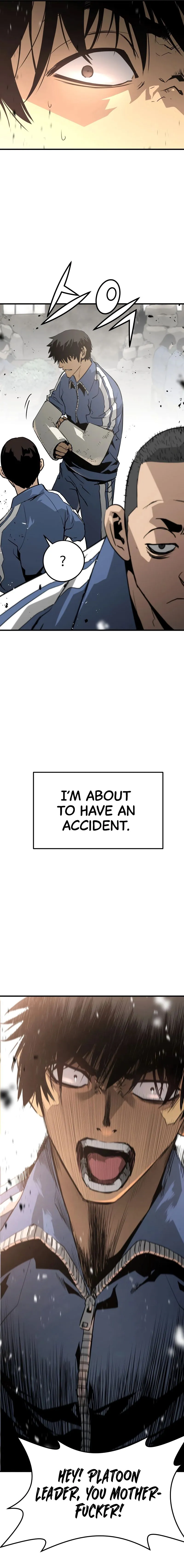 Page 11 of Chapter 6