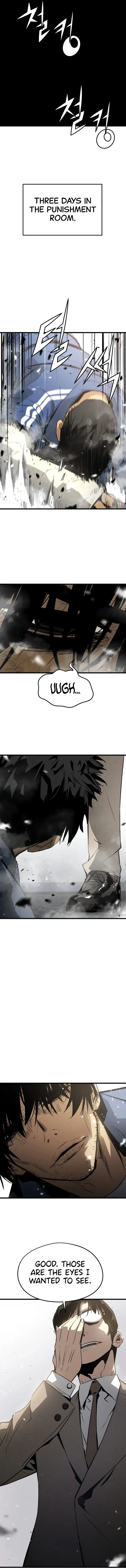Page 10 of Chapter 9