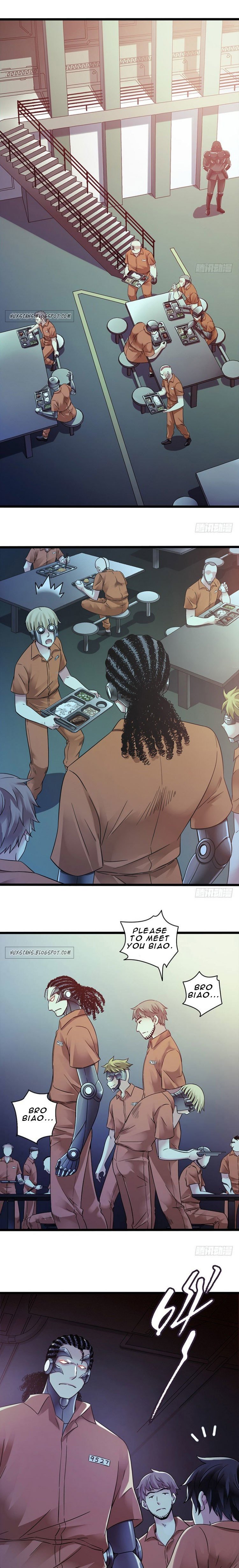 Page 1 of Chapter 10