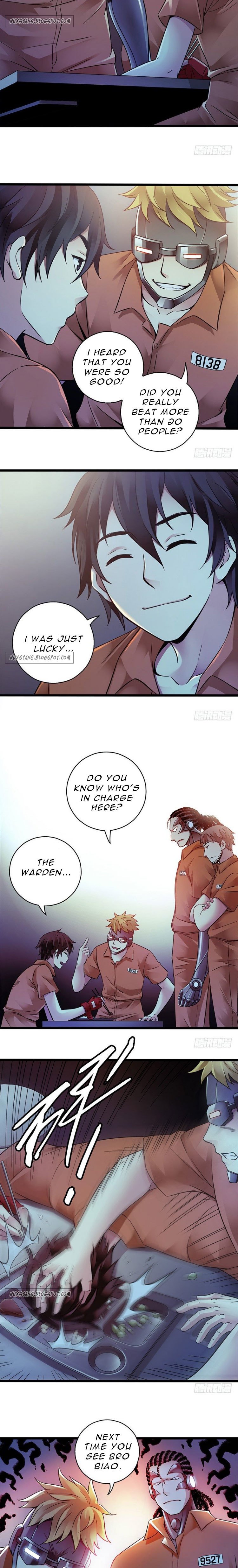 Page 2 of Chapter 10