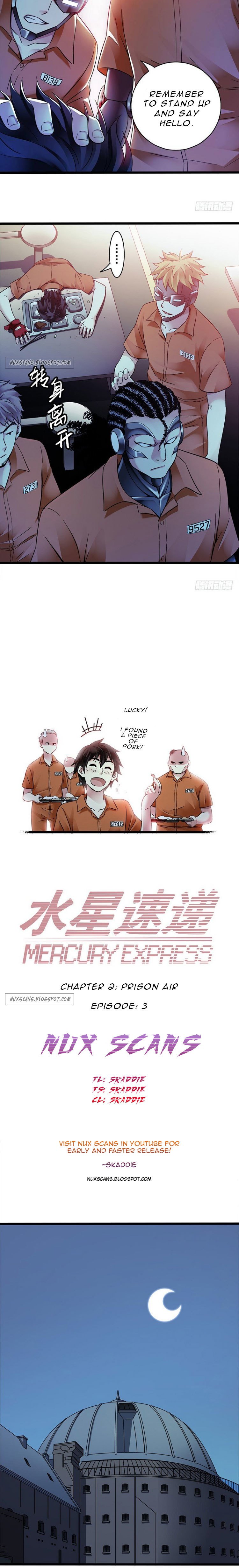 Page 3 of Chapter 10