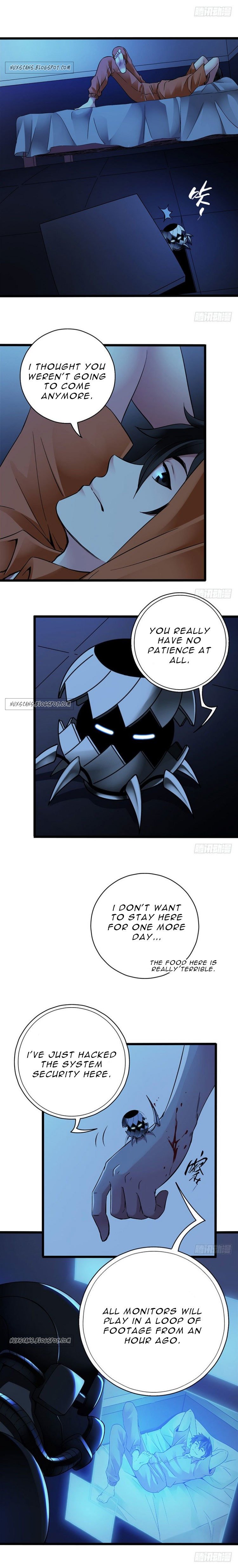 Page 4 of Chapter 10