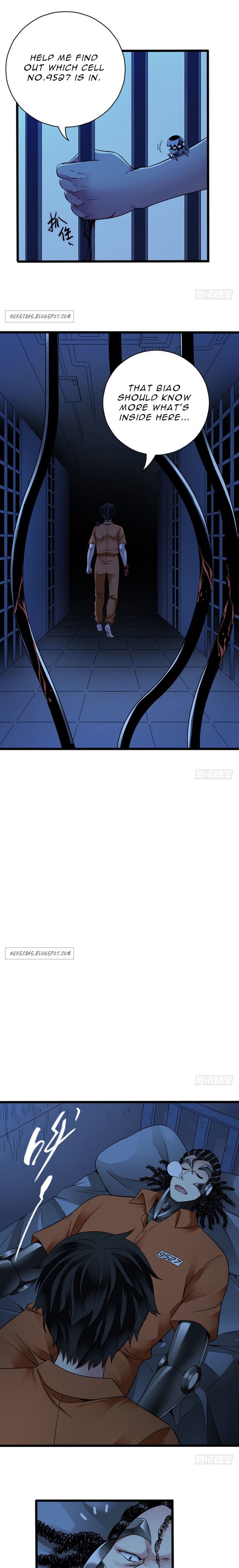 Page 5 of Chapter 10