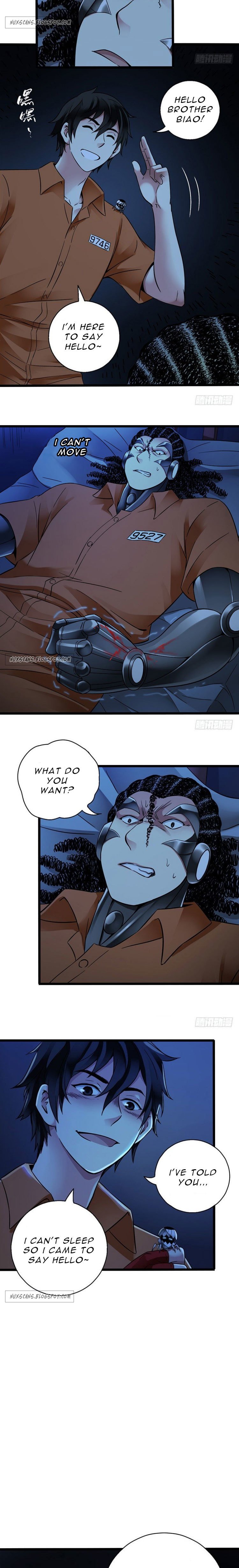 Page 6 of Chapter 10