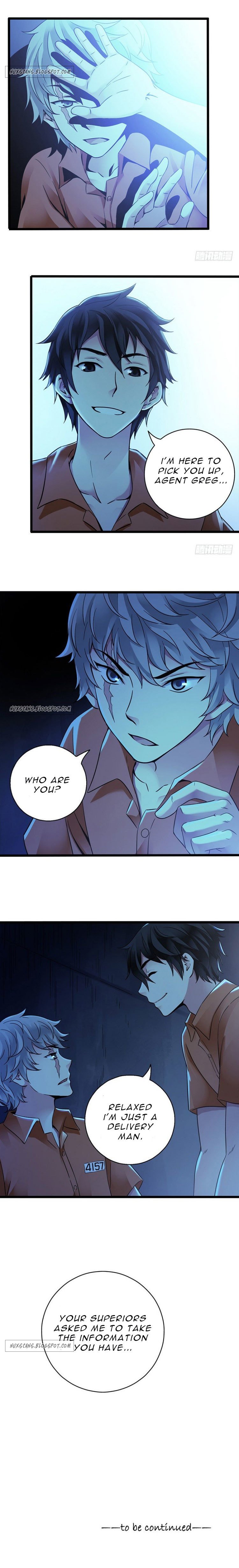 Page 8 of Chapter 10