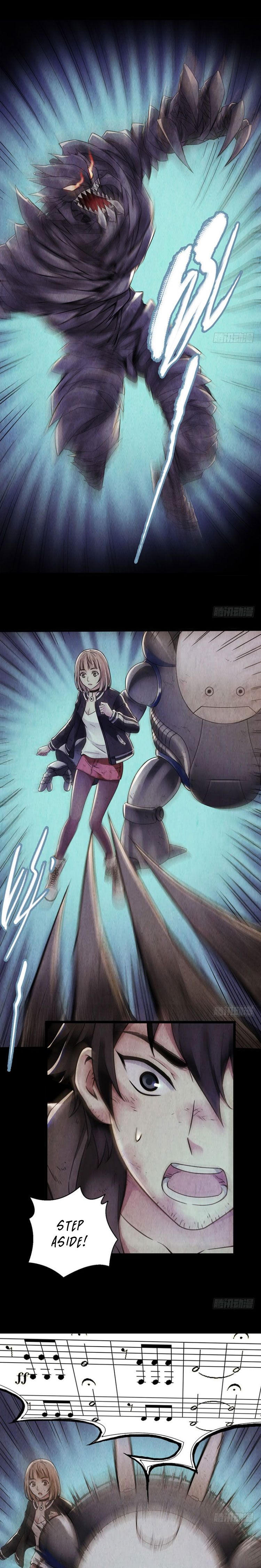 Page 1 of Chapter 19