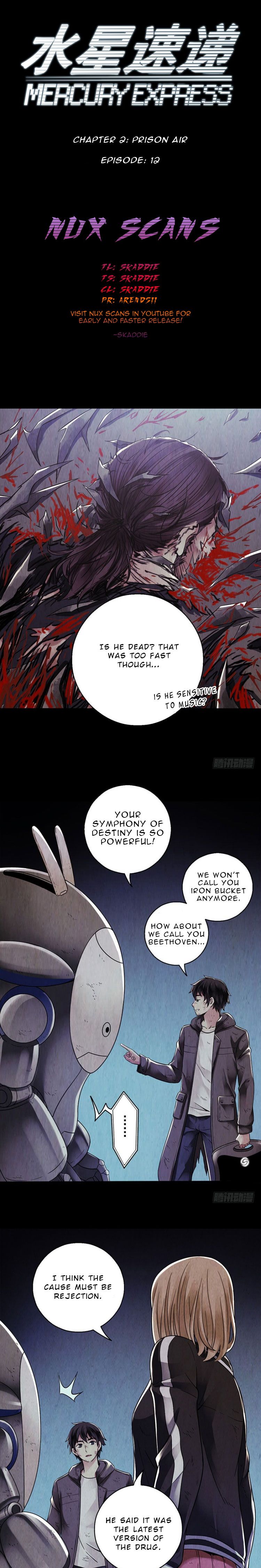 Page 3 of Chapter 19