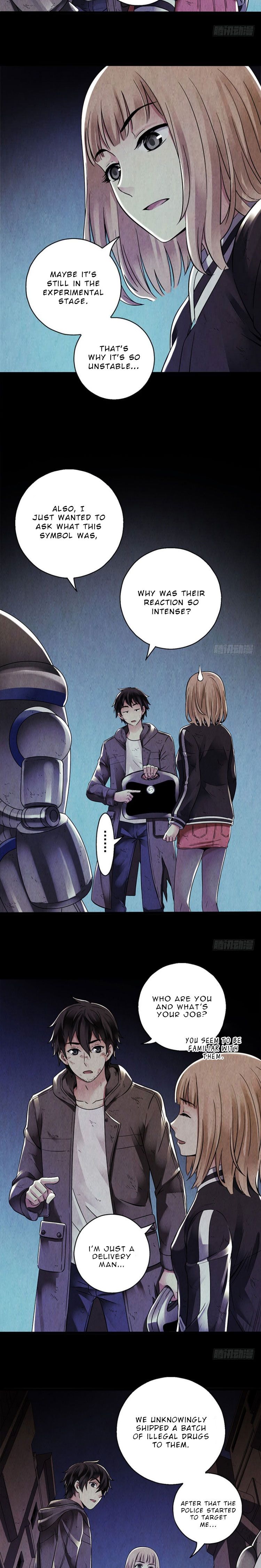 Page 4 of Chapter 19