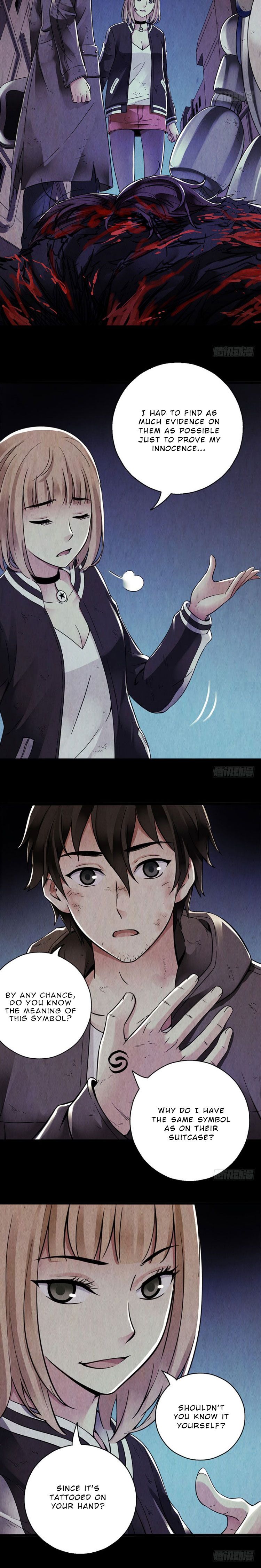Page 5 of Chapter 19