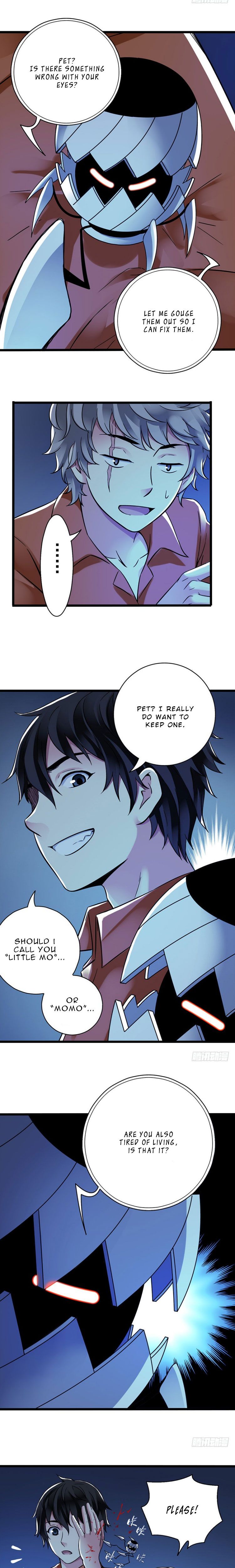 Page 8 of Chapter 19