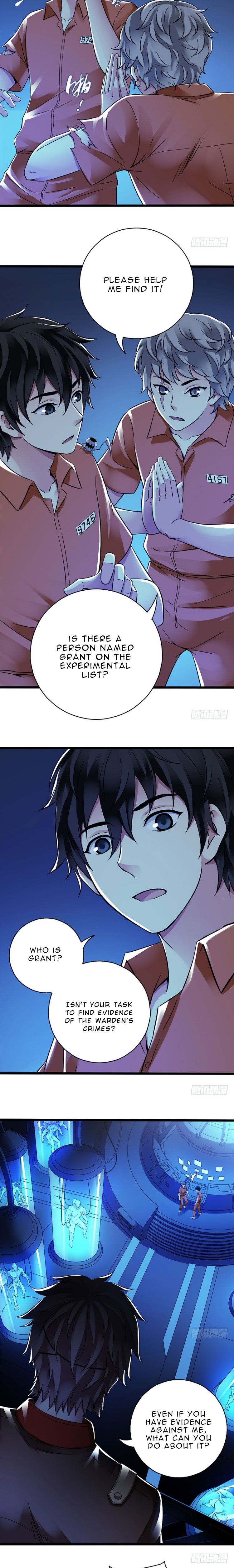 Page 9 of Chapter 19