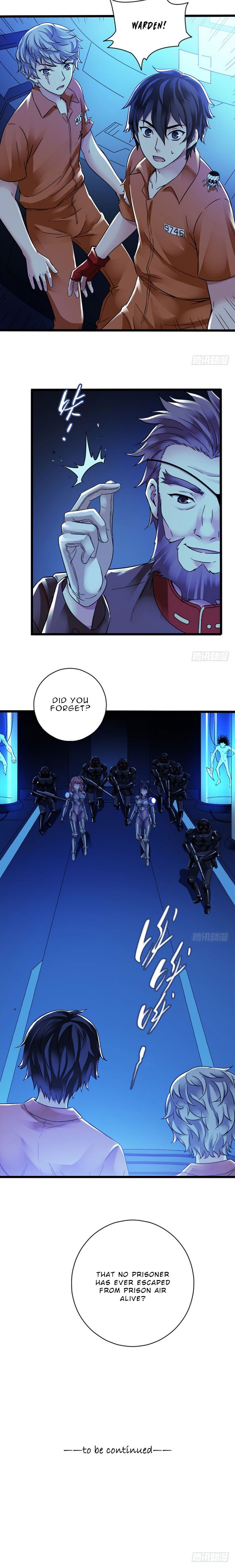 Page 10 of Chapter 19