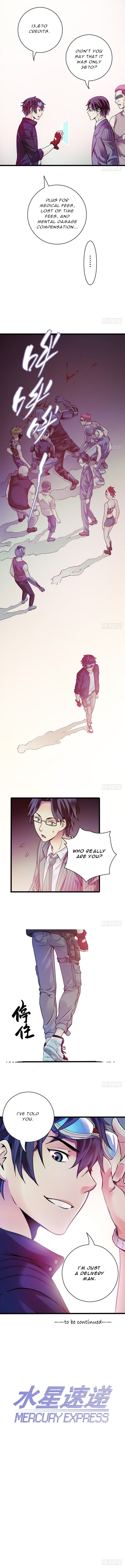 Page 4 of Chapter 1