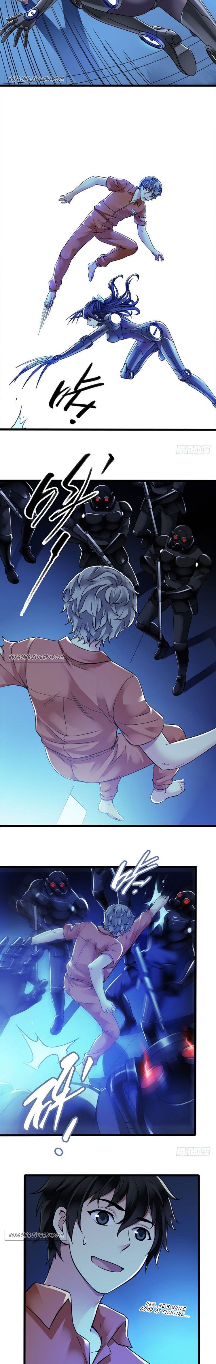 Page 2 of Chapter 20