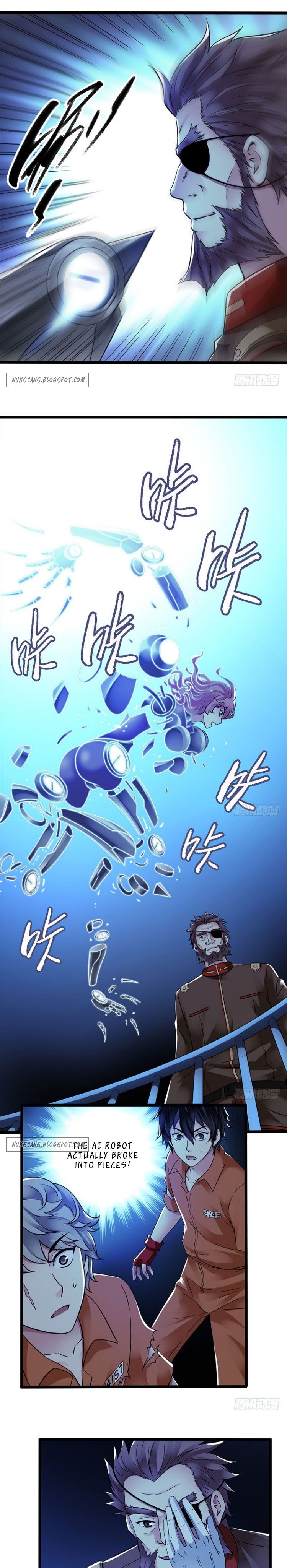 Page 6 of Chapter 20