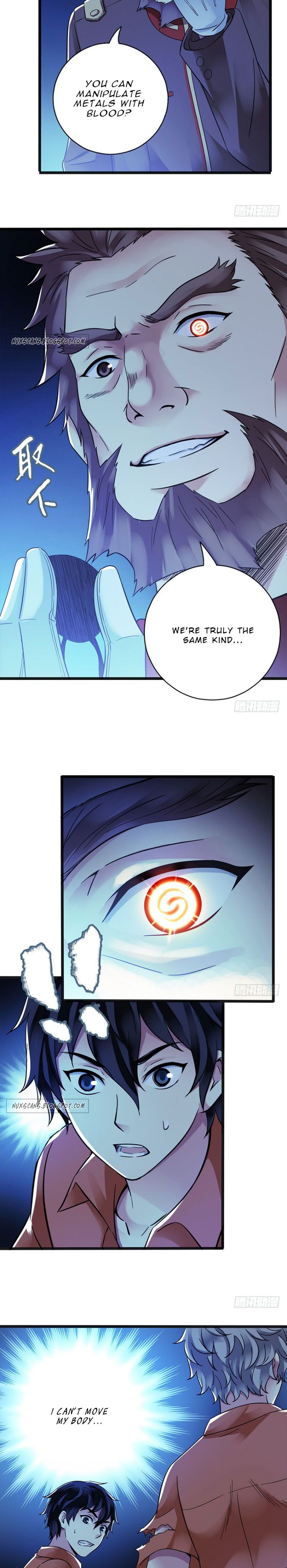 Page 7 of Chapter 20