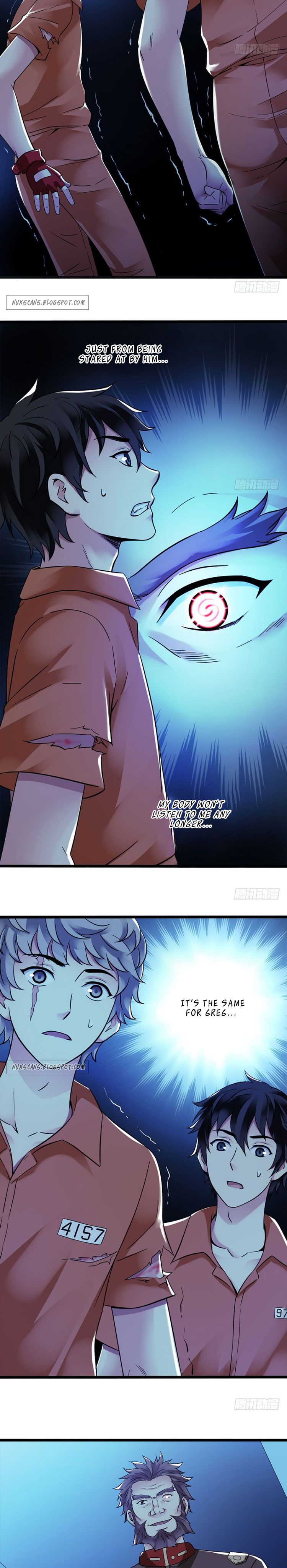 Page 8 of Chapter 20