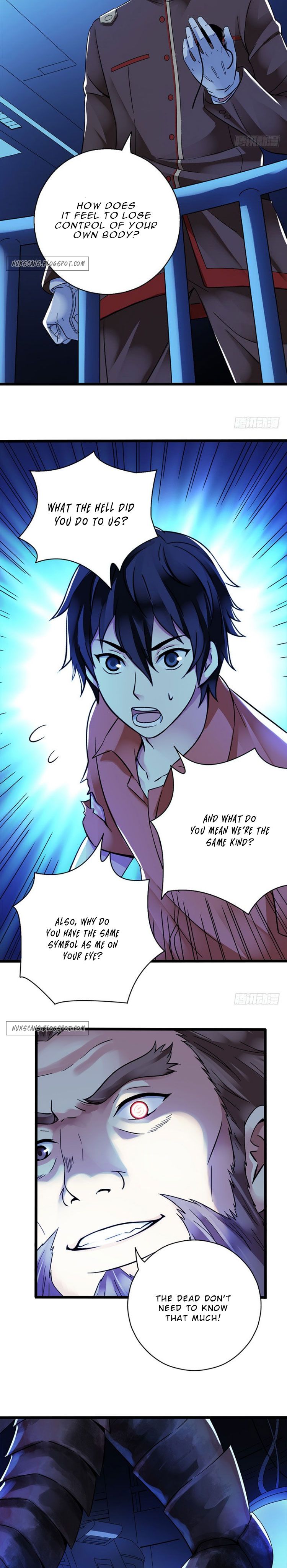 Page 9 of Chapter 20