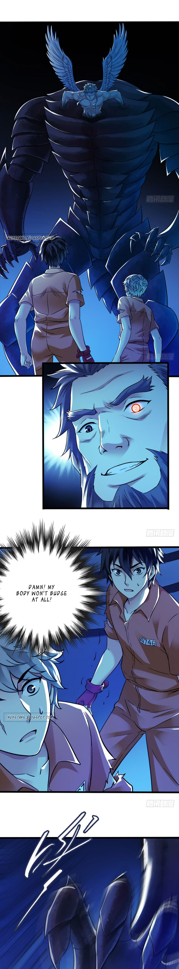 Page 2 of Chapter 21