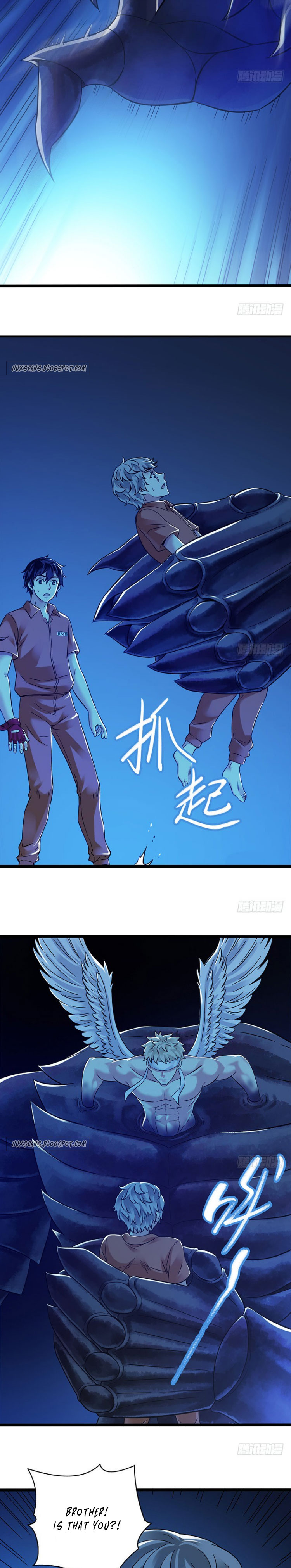 Page 3 of Chapter 21