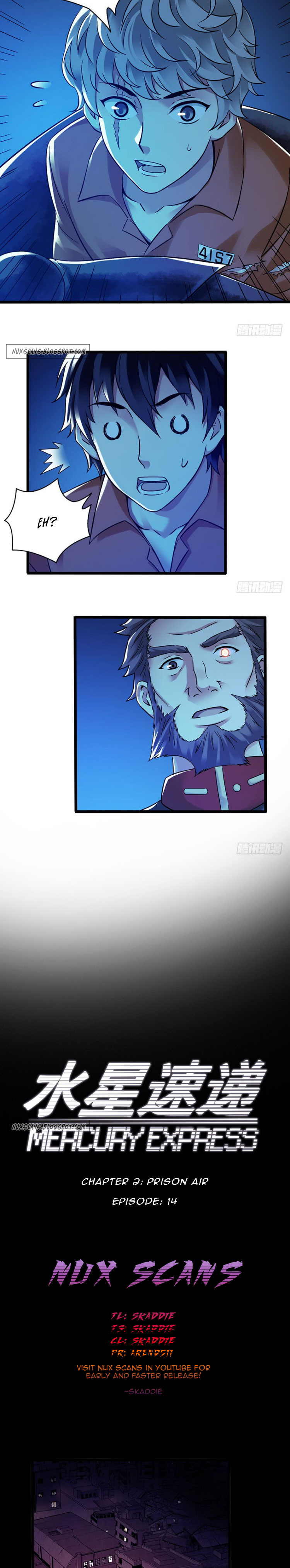 Page 4 of Chapter 21