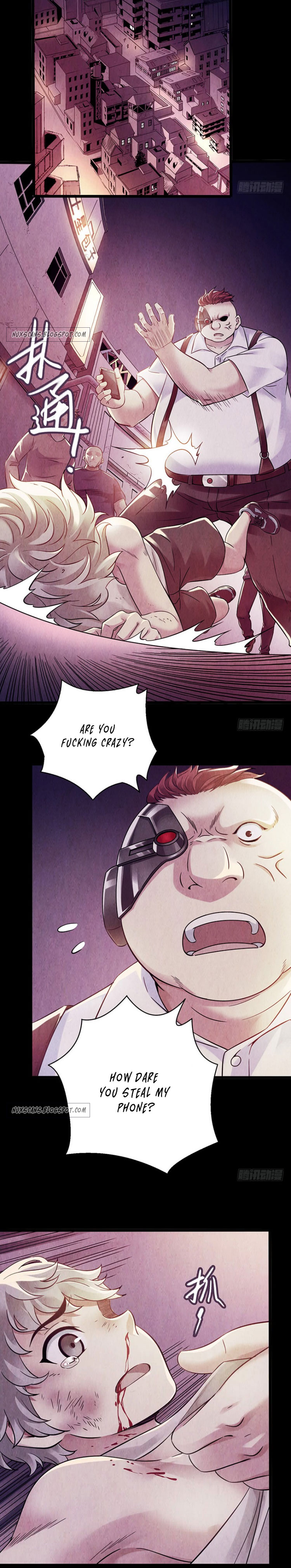 Page 5 of Chapter 21