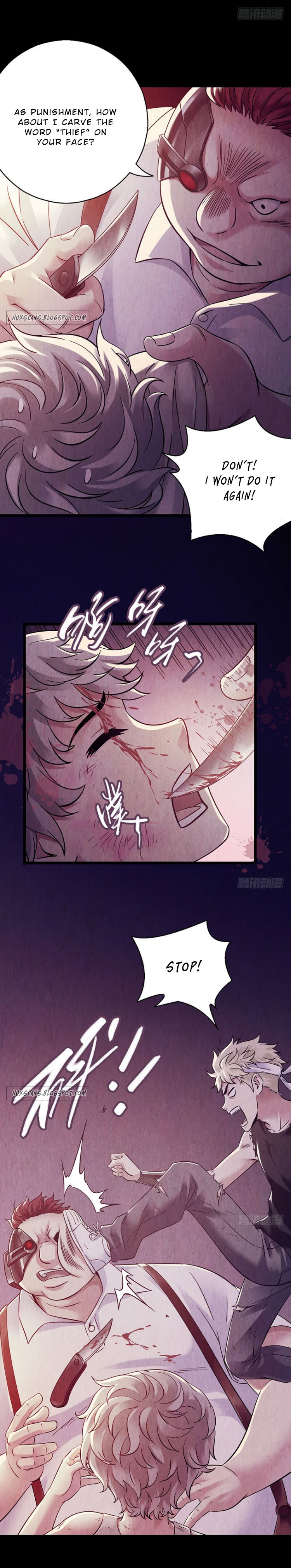 Page 6 of Chapter 21