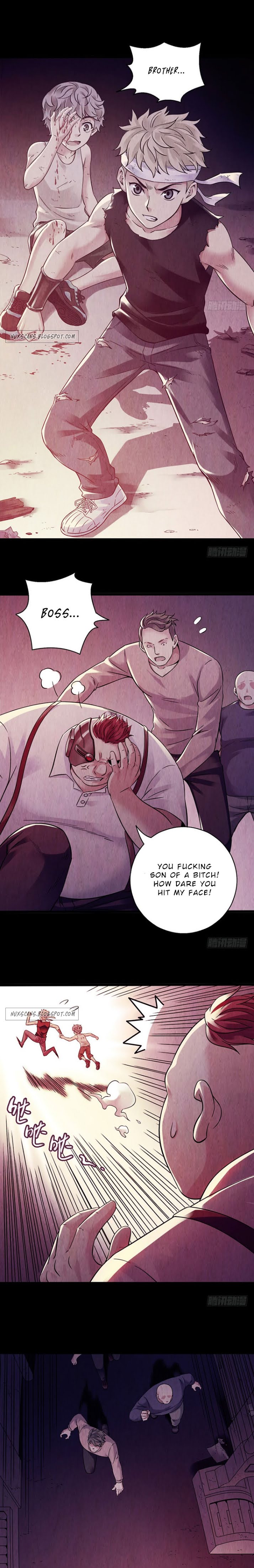 Page 7 of Chapter 21