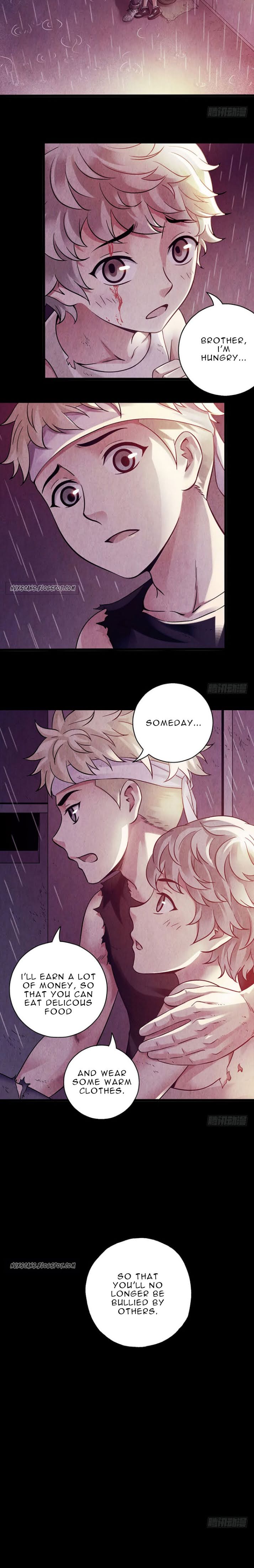 Page 9 of Chapter 21