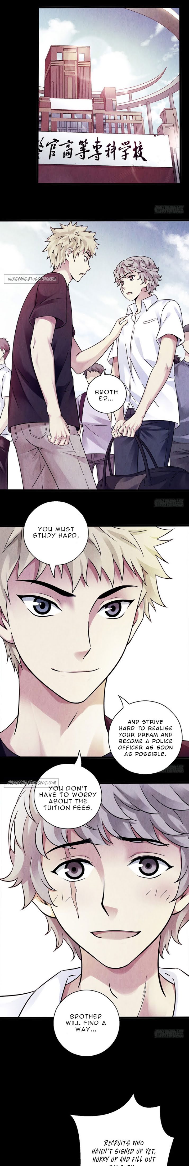 Page 10 of Chapter 21