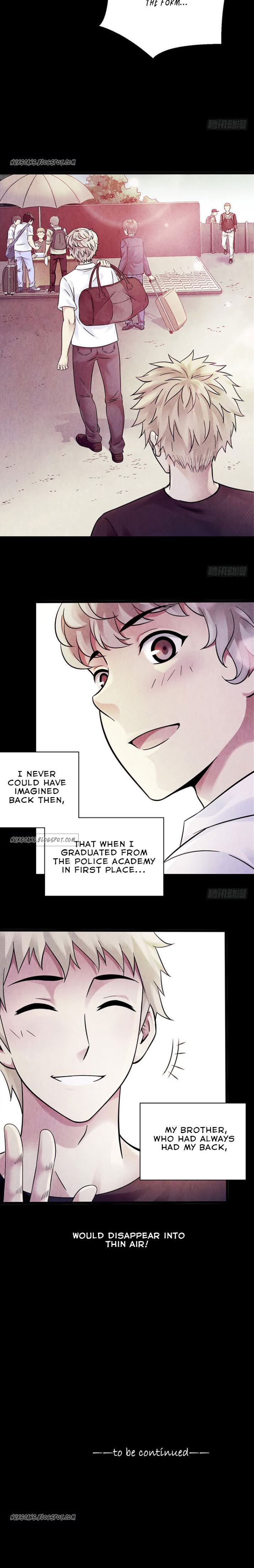 Page 11 of Chapter 21