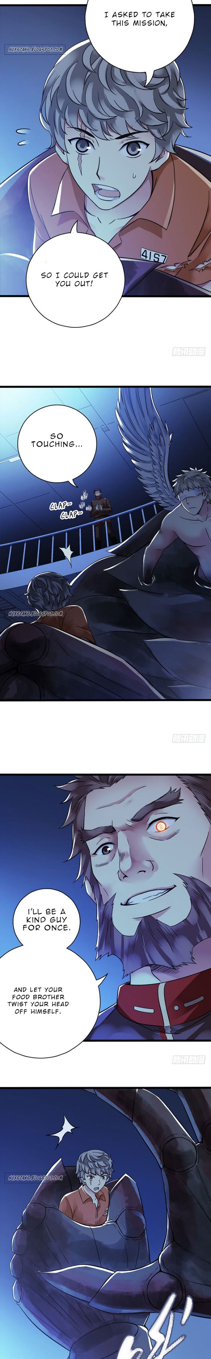 Page 3 of Chapter 22