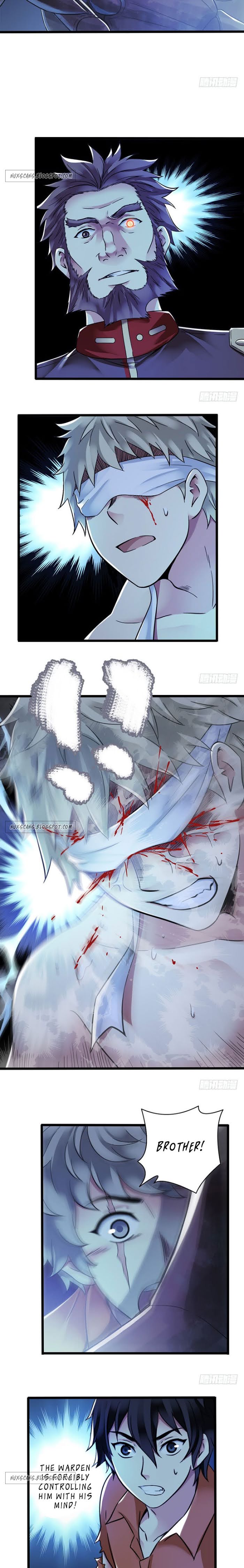 Page 5 of Chapter 22