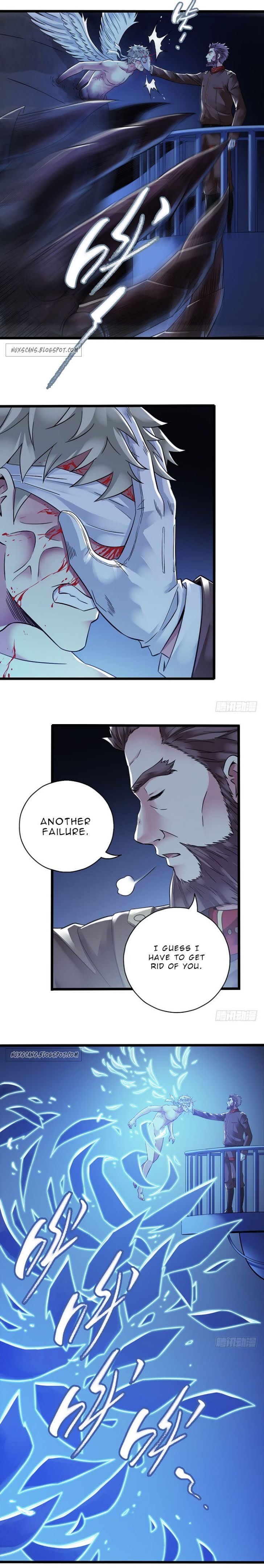 Page 7 of Chapter 22