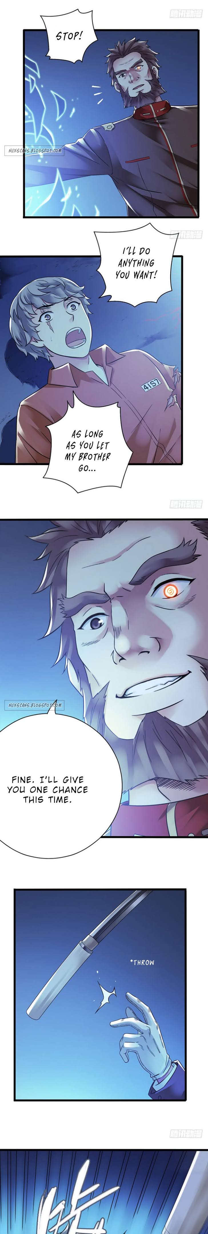 Page 8 of Chapter 22