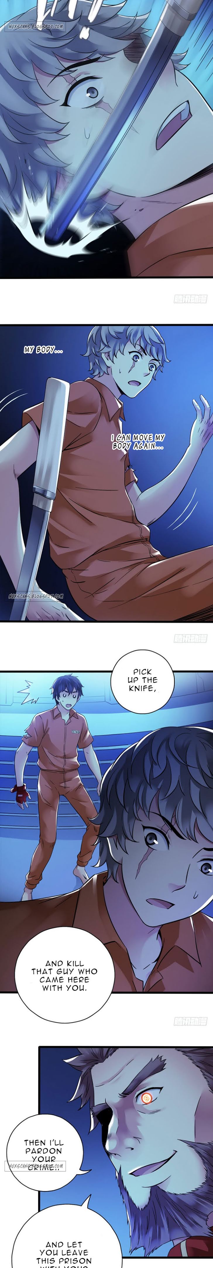 Page 9 of Chapter 22