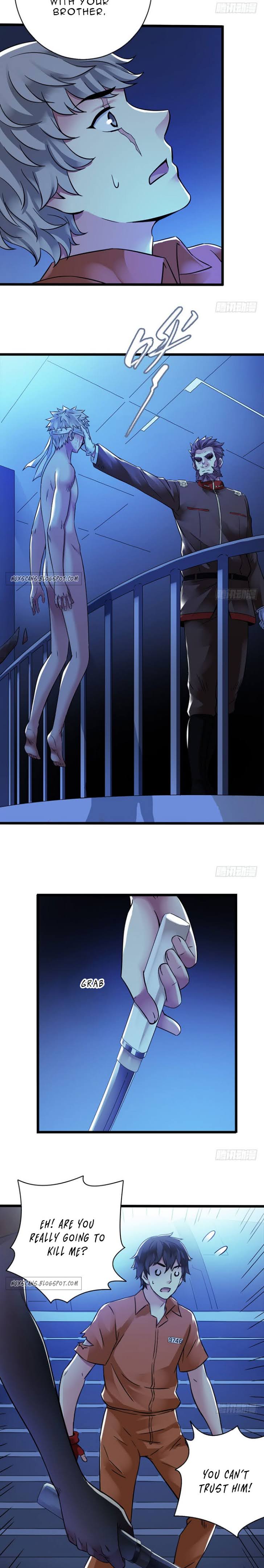 Page 10 of Chapter 22