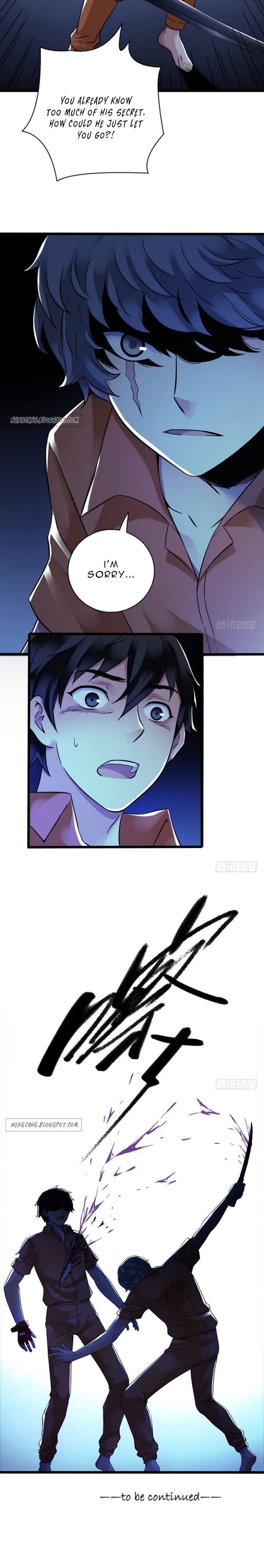 Page 11 of Chapter 22