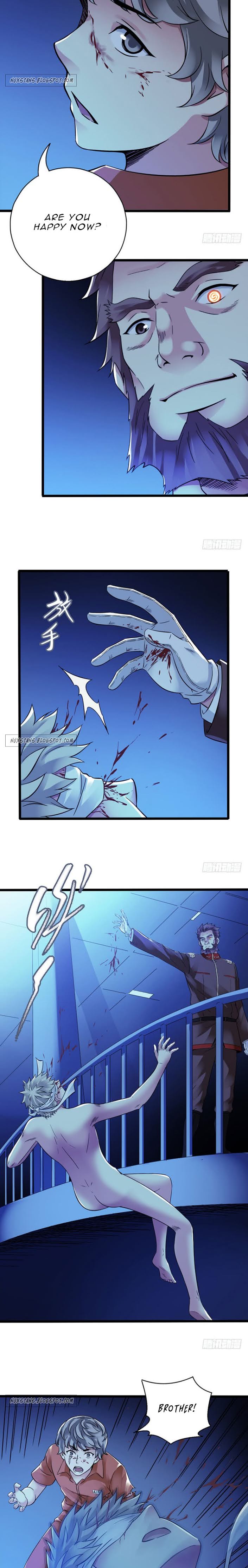 Page 3 of Chapter 23