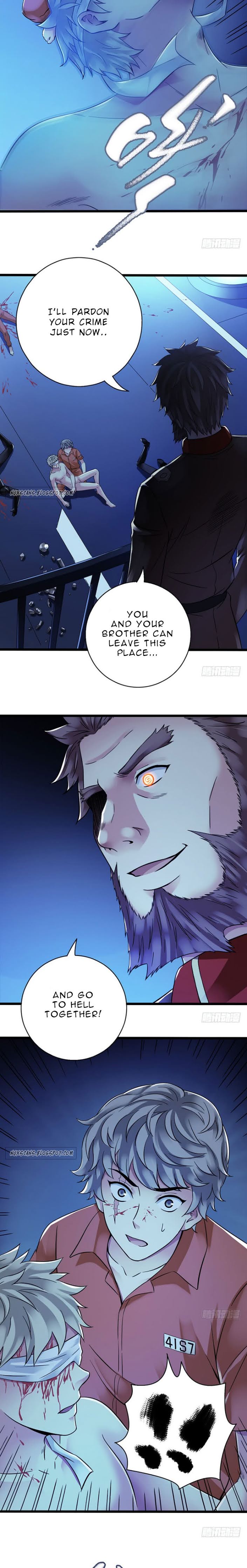 Page 4 of Chapter 23
