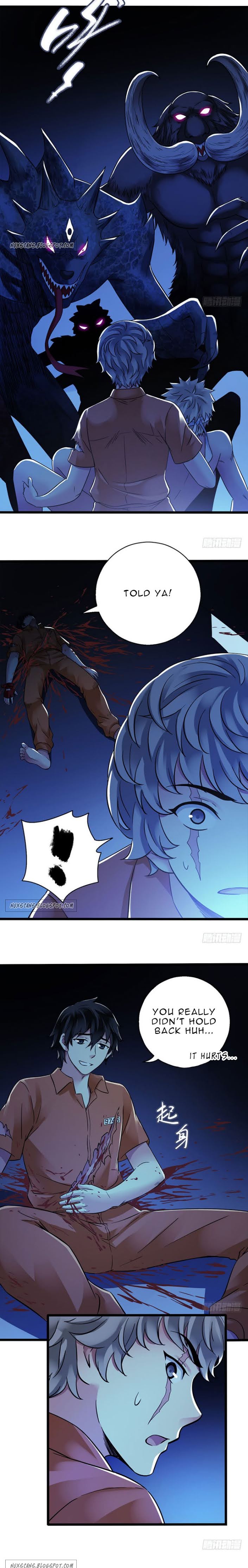 Page 5 of Chapter 23